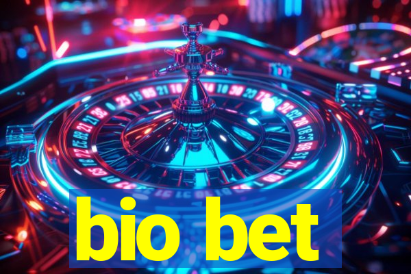 bio bet